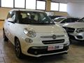 FIAT 500L 1.3 Multijet 95 CV Dualogic City Cross