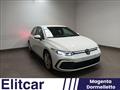 VOLKSWAGEN GOLF 1.4 Plug-In Hybrid DSG GTE