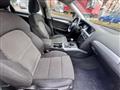 AUDI A4 AVANT Avant 2.0 TDI 143CV F.AP. Advanced