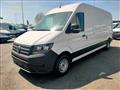 VOLKSWAGEN CRAFTER 35 2.0 TDI 140CV PL-TA Furgone Business