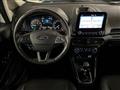 FORD ECOSPORT 1.0 EcoBoost 125 CV Start&Stop Active