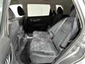 NISSAN X-TRAIL 1.6 dCi 4WD N-Connecta