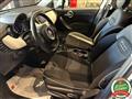 FIAT 500X 1.6 MultiJet 120 CV Business