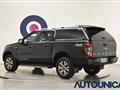 FORD RANGER 3.2 TDCI AUTO DC WILDTRACK AUTOCARRO