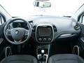 RENAULT CAPTUR 0.9 TCe Business 90CV