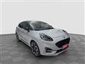 FORD PUMA 1.0 EcoBoost Hybrid 125 CV S&S ST-Line X