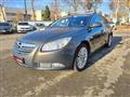 OPEL INSIGNIA 2.0 CDTI 163CV Sports Tourer Cosmo UNICO PROP