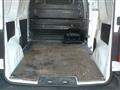 CITROEN JUMPY 1.5 BlueHDi 120 S&S PL-DC Mobile Furgone M