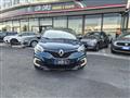 RENAULT CAPTUR dCi 8V 90 CV Life