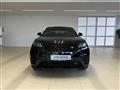 LAND ROVER RANGE ROVER VELAR Range Rover Velar 2.0D I4 180 CV SE