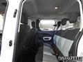 CITROEN Berlingo PureTech 110 S&S M Live