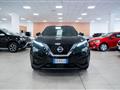 NISSAN JUKE 1.0 DIG-T 114 CV N-Connecta