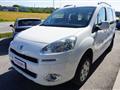 PEUGEOT PARTNER Tepee 1.6HDi92CV 4X4 Active Extreme+gancio traino