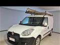 FIAT DOBLÒ 1.6 MJT 105CV PC-TN Cargo Lamierato SX E5+