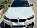 BMW SERIE 4 - IN ARRIVO -