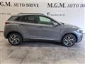 HYUNDAI KONA HYBRID HEV 1.6 DCT XLine