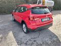 SEAT ARONA 1.0 TGI Style Pml Seat full link