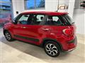 FIAT 500L 1.3 Multijet 95 CV Sport