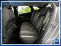 PEUGEOT 3008 BlueHDi 130 EAT8 Active Business