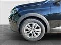 PEUGEOT 3008 BlueHDi 130 EAT8 S&S Business