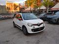 RENAULT TWINGO TCe 90 CV Stop&Start GT Openair