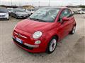 FIAT 500 1.2 Lounge NEOPATENTATI