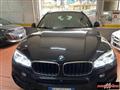 BMW X6 xDrive30d 258CV Msport