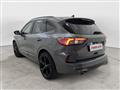 FORD KUGA 2.5 Full Hybrid 190 CV CVT 2WD ST-Line