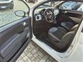 FIAT 500 S 1.0 hybrid  70cv