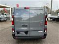 FIAT TALENTO 1.6 mj 125CV Frigo atp 06/2027