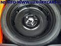 VOLKSWAGEN GOLF 2.0 TDI 150 CV DSG SCR Life