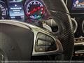 MERCEDES GLC SUV GLC 350 e 4Matic Premium