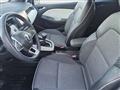 RENAULT NEW CLIO 1.0 tce Techno Gpl 100cv