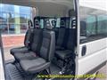 FIAT DUCATO 3.0 CNG PM-TM Combi Maxi L2H2 9 Posti