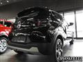 CITROEN C3 CITROEN - C3 - PureTech 100 S&S Plus Pack NUOVE