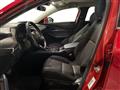 MAZDA CX-30 2.0 m-hybrid Exceed 2wd 150cv 6at