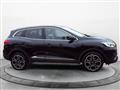 RENAULT KADJAR dCi 130CV 4x4 Energy Sport Edition