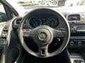 VOLKSWAGEN Golf 1.6 TDI DPF 5p. Highline