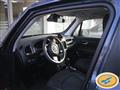 JEEP RENEGADE 4XE 1.3 T4 190CV PHEV 4xe AT6 Limited