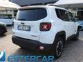 JEEP RENEGADE 2.0 Mjt 170CV 4WD Trailhawk CAMBIO NUOVO