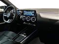 MERCEDES CLASSE GLA d Automatic AMG Line Advanced Plus