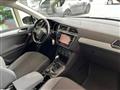 VOLKSWAGEN TIGUAN 2.0 TDI SCR 4MOTION Business BlueMotion Technology