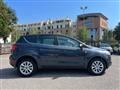 FORD KUGA (2012) + 2.0 TDCi 136 CV 4WD DPF