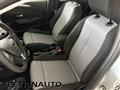 OPEL CORSA 1.2 S&S 75CV TECH PACH Km.0