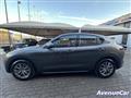 ALFA ROMEO STELVIO 2.2 t Business Q4 TELECAMERA POST. IVA ESPOSTA