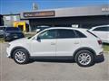 AUDI Q3 2.0 TDI 150 CV quattro S tronic edition Sport