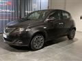 LANCIA YPSILON 1.0 FireFly 5 porte S&S Hybrid Gold