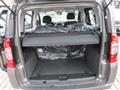 FIAT FIORINO 1.3 MJT 95CV Combi N1 - Clima/SensoriPark