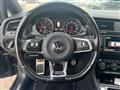 VOLKSWAGEN GOLF 2.0 TDI 5p. BlueMotion Technology