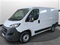 FIAT DUCATO 30 2.3 MJT 120CV MH1